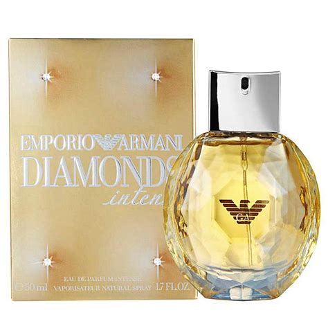 emporio armani diamonds mujer|perfume emporio armani mujer opiniones.